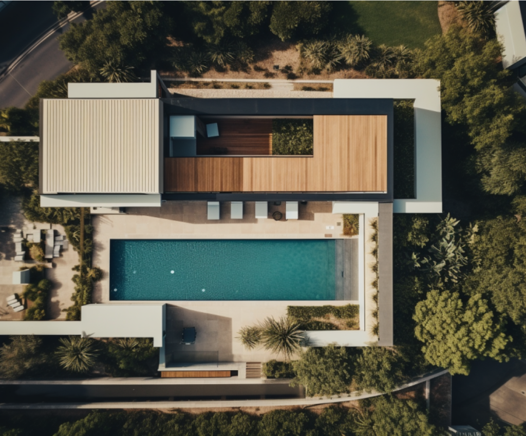 Selling Property
