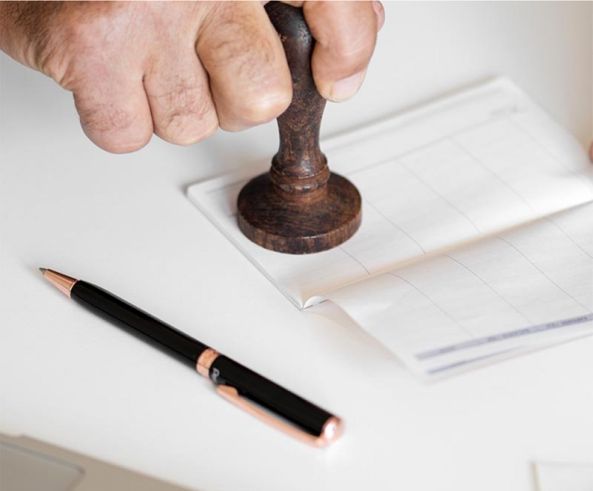 Stamp Duty Exemptions