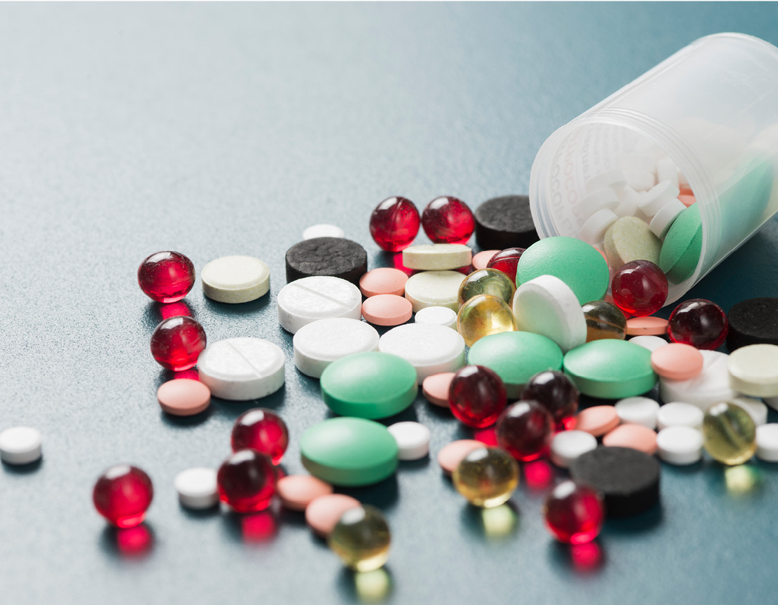 deemed drug website