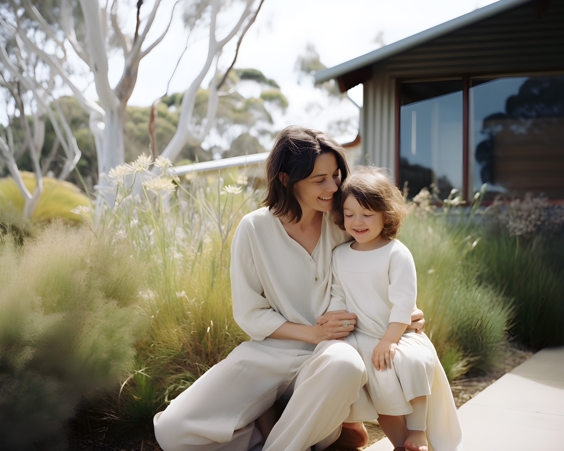 Addressing Drug and Alcohol Abuse in Parenting Matters: Protecting Children’s Best Interests