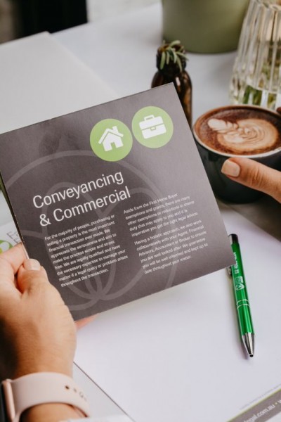 family focus legal what you need to know when signing a commercial lease for your small business