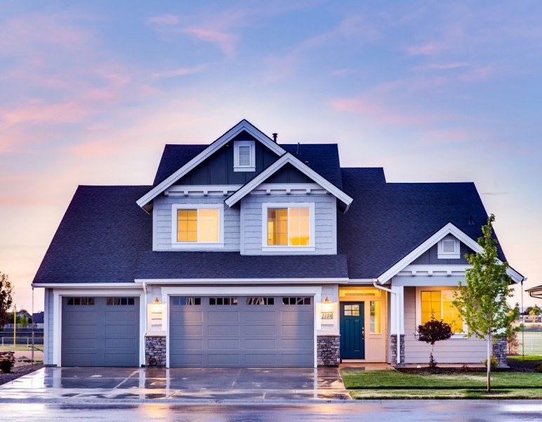 ffl website blog covid real estate update