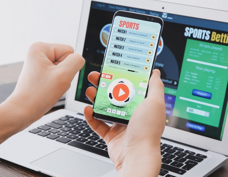Gambling and the Impact on Family Law Matters