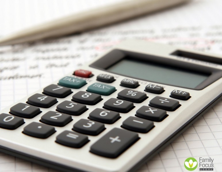 ffl website blog stamp duty may 2020