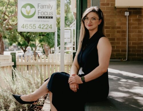 Understanding what information to gather when a loved one passes away