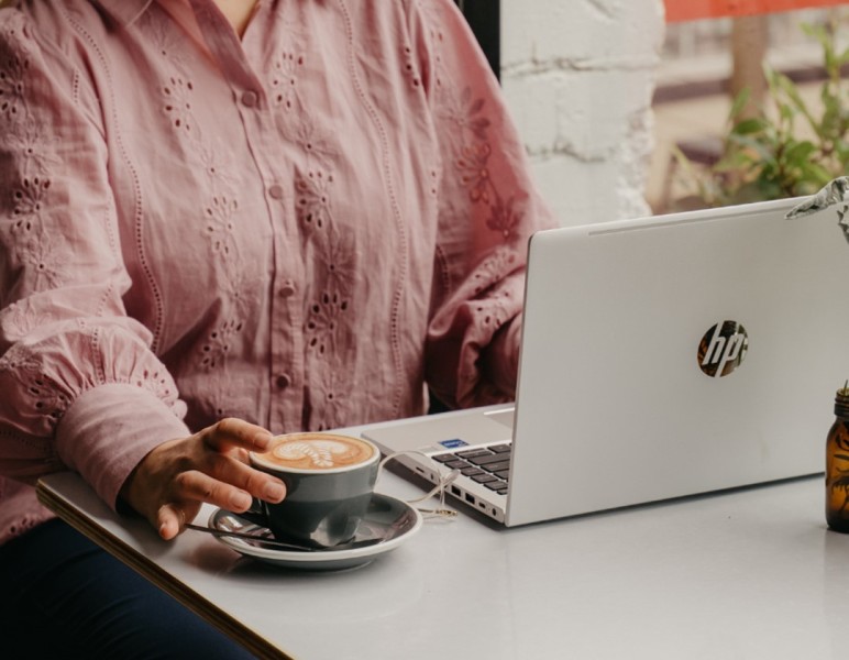 Served with a Statement of Claim – what to do next?