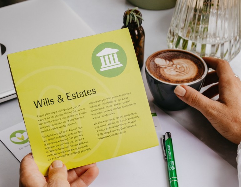 Can an Executor Delay Administering an Estate?