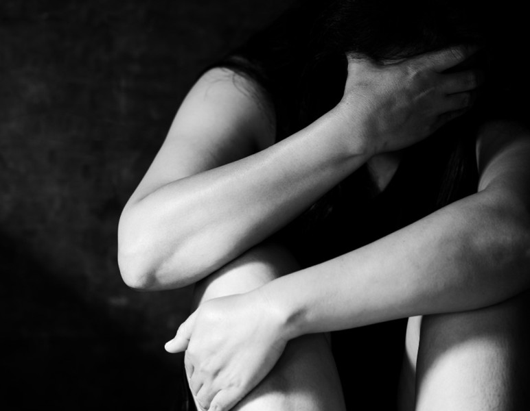 ffl website paid dv leave