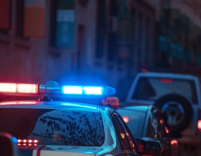 ffl website police car