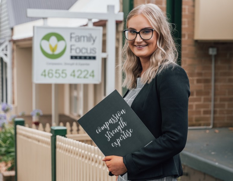 How Family Violence Is Now Considered in Property Settlement Proceedings