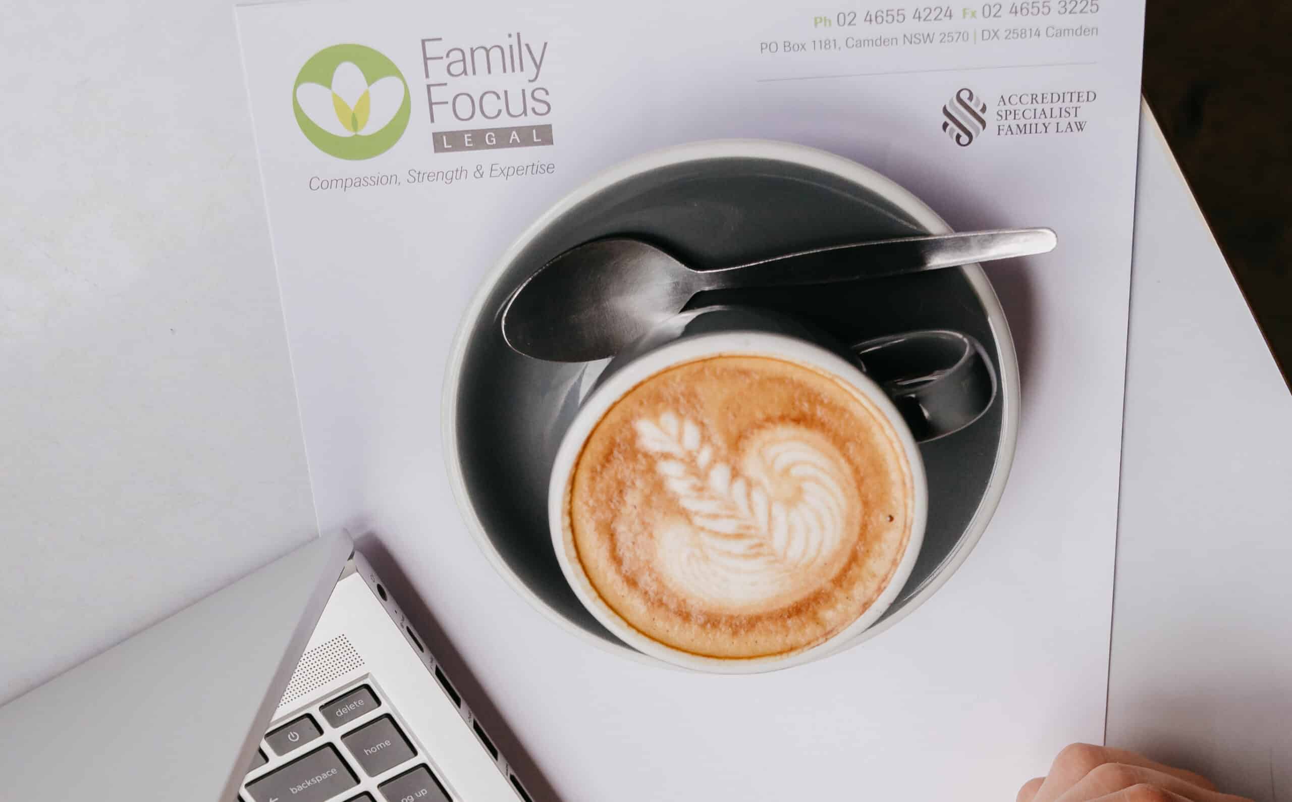How to Create a Safe Exit Strategy for Leaving a Domestic Violence Relationship
