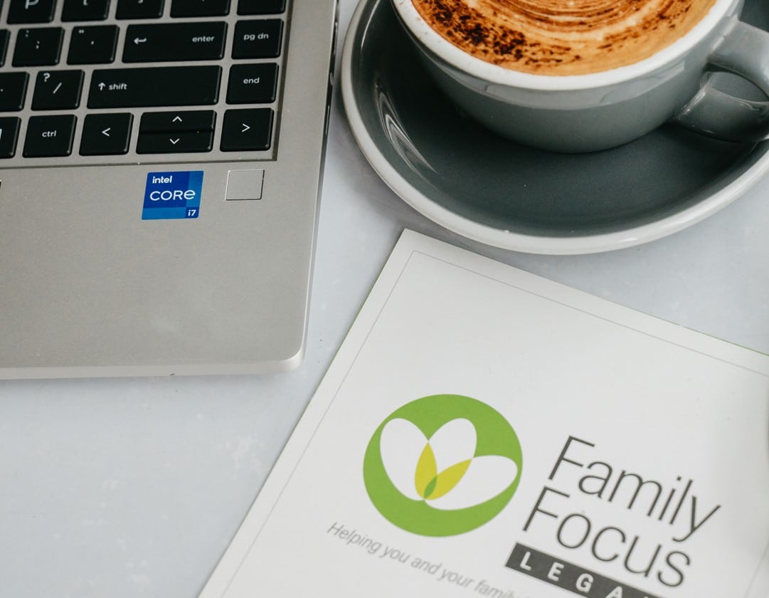 Co-Parenting Tips for High-Conflict Parenting Arrangements