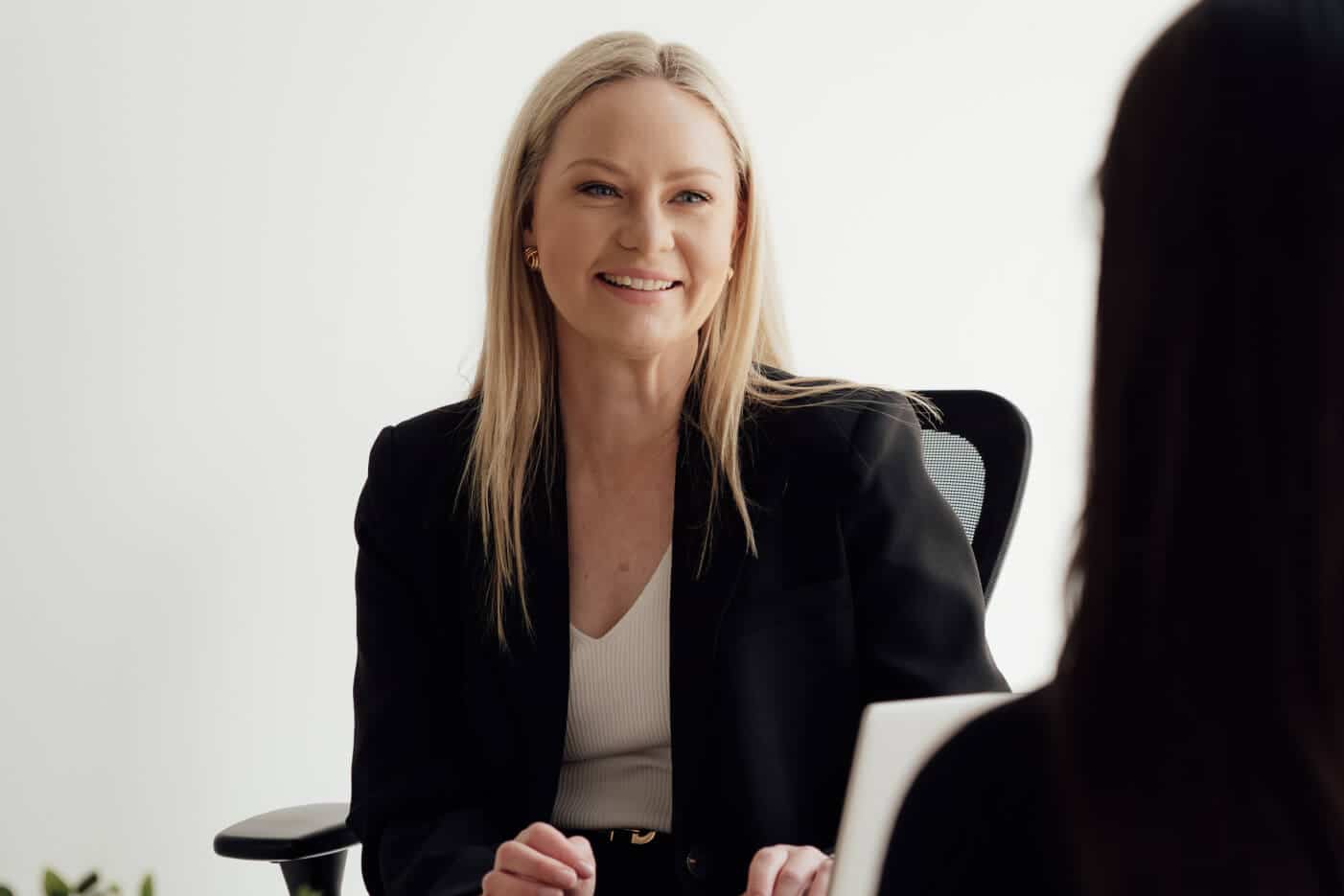 What Happens When a Will Is Successfully Contested?