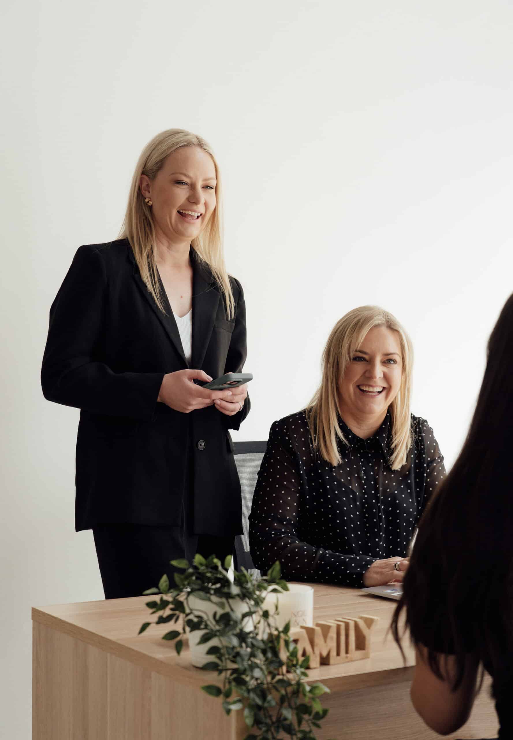 Debunking Common Estate Planning Myths