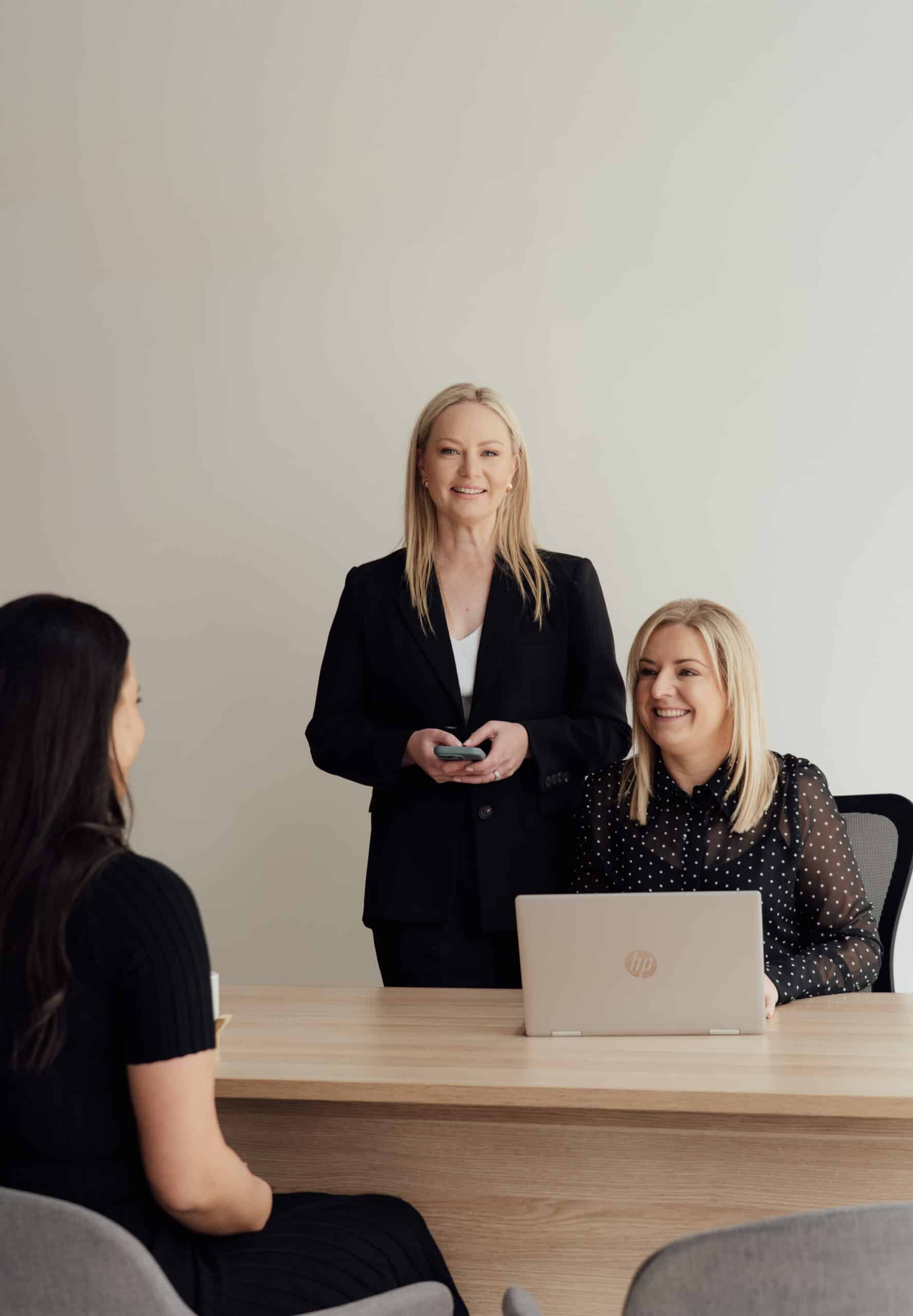 What Happens If You Refuse Drug Testing in Family Court?
