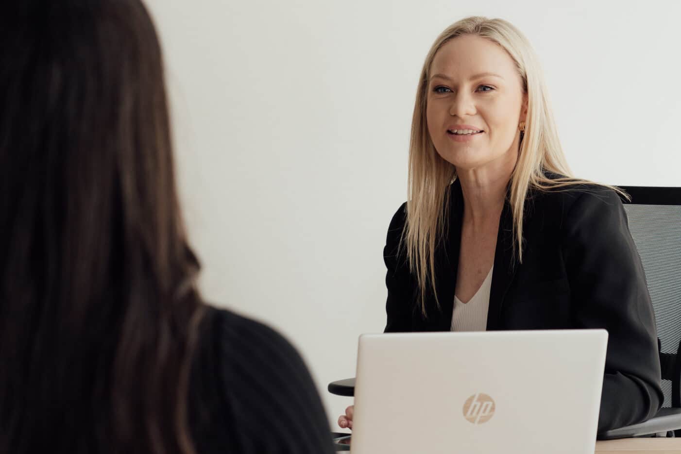 Your Legal Rights and Protections for De Facto Relationships in NSW