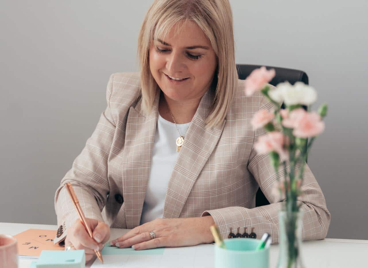 10 Things You Must Do Before Signing a Contract of Sale