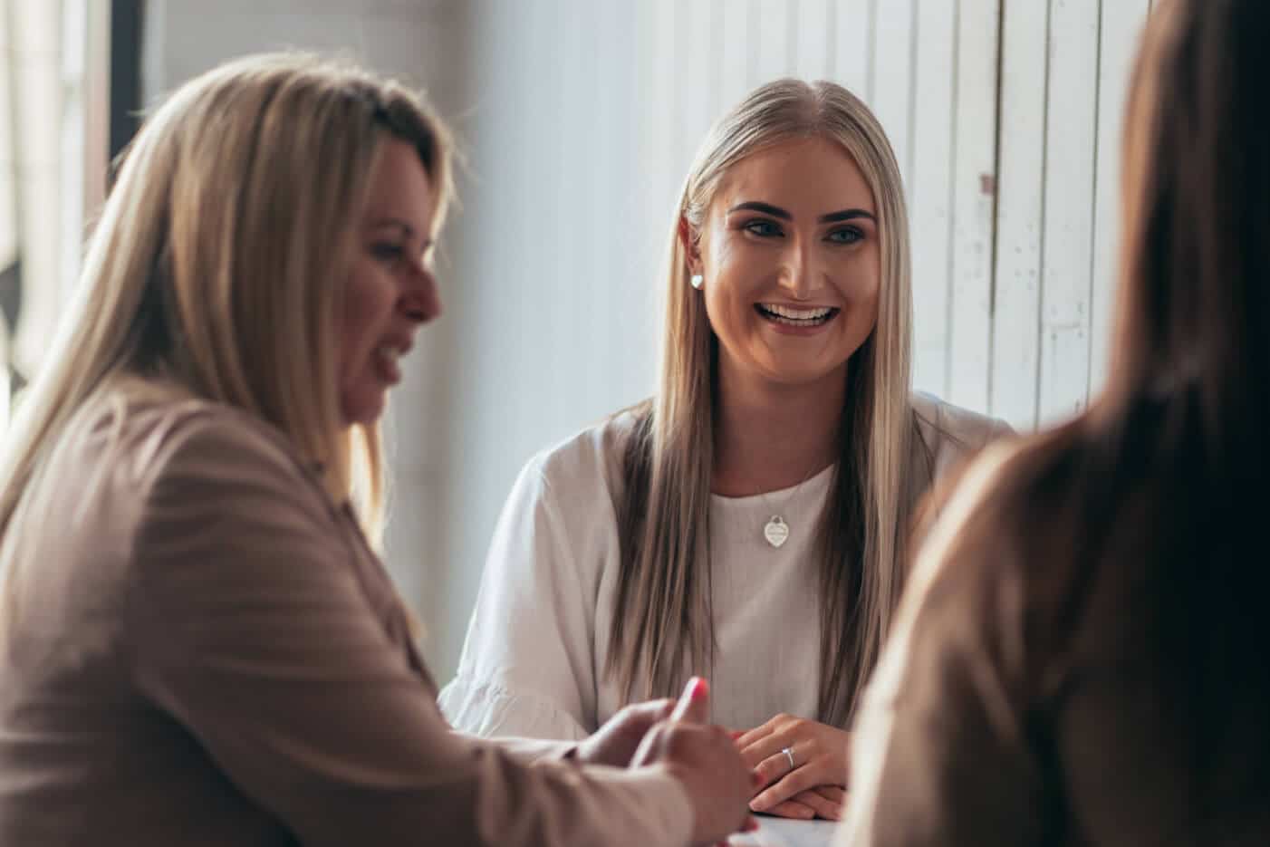 A Complete 10-Point Legal Compliance Guide For Businesses